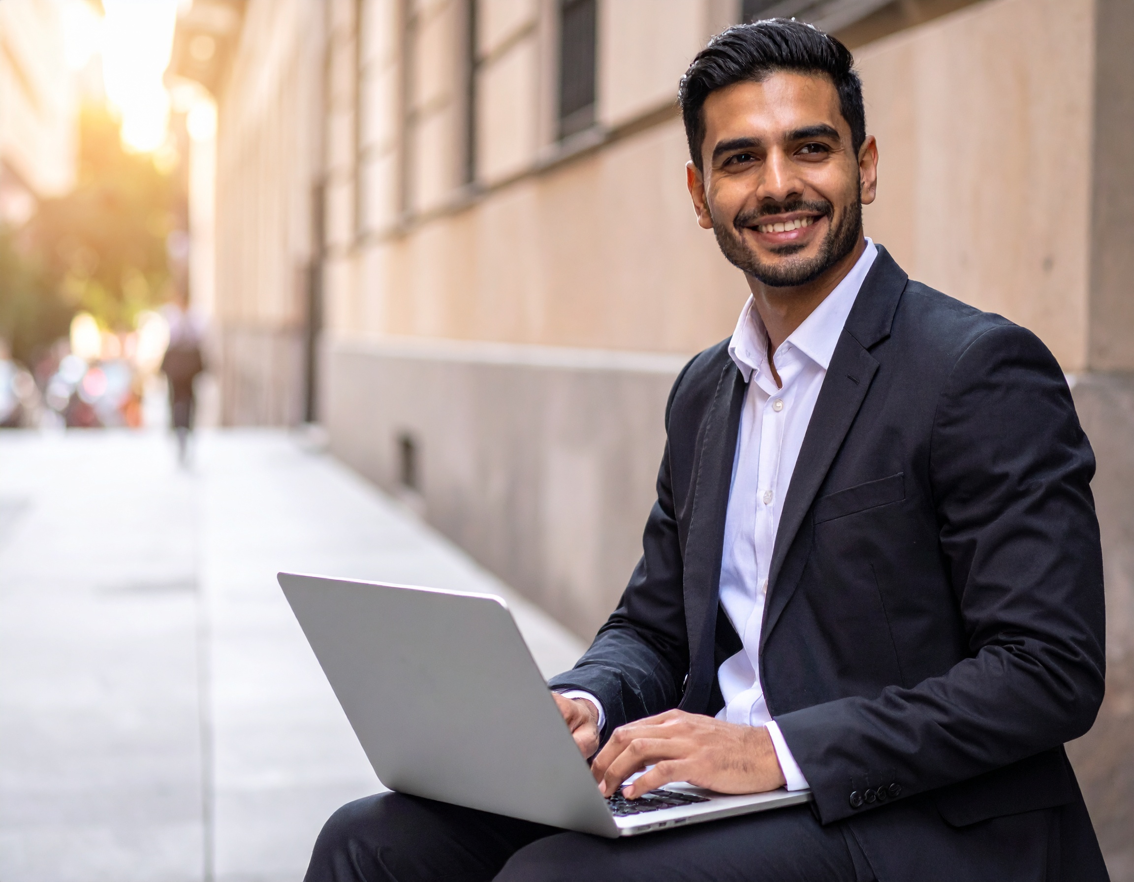 Top 10 CRM for Consultants to Boost Your Business