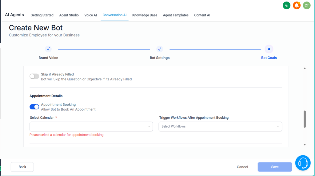 This image has an empty alt attribute; its file name is ai-bot-appointment-booking-1024x571.png