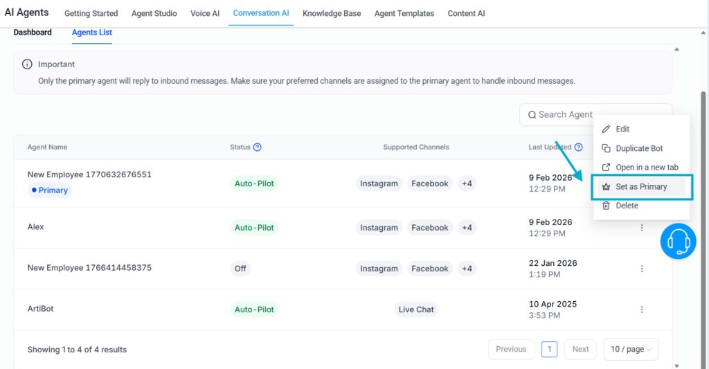 This image has an empty alt attribute; its file name is chatbot-twilead-1024x533.png