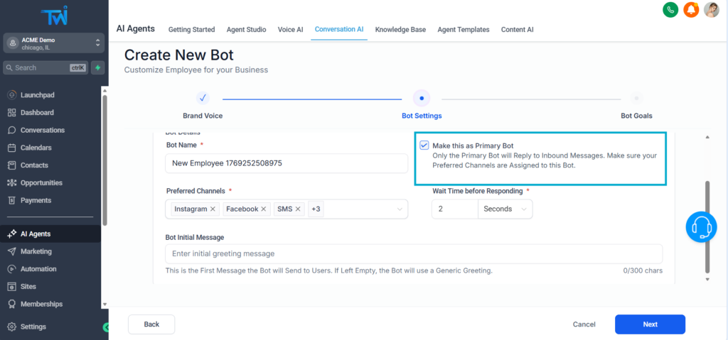 This image has an empty alt attribute; its file name is create-a-bot-twilead-1024x479.png