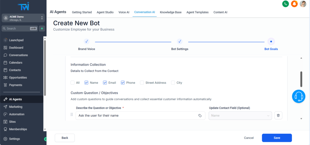 This image has an empty alt attribute; its file name is create-ai-agents-twilead-1024x479.png
