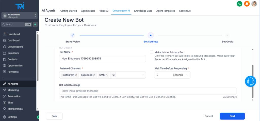 This image has an empty alt attribute; its file name is create-bots-twilead-1024x477.png