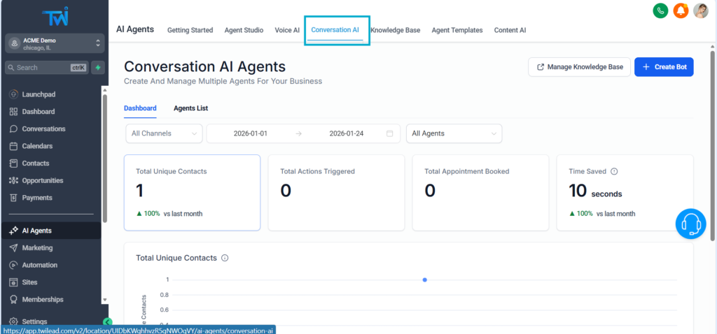 This image has an empty alt attribute; its file name is create-chatbots-twilead-1024x478.png