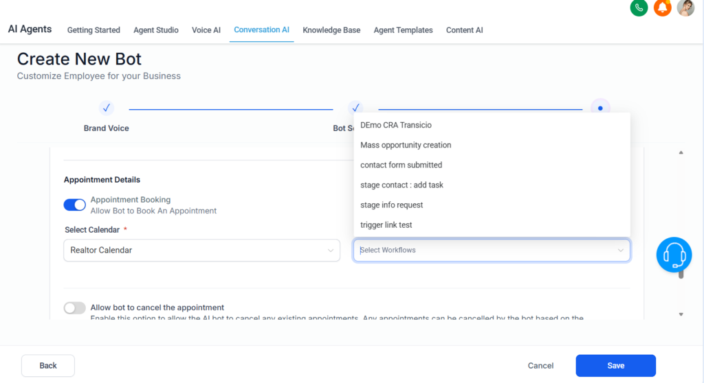 This image has an empty alt attribute; its file name is creatin-ai-bots-1024x558.png