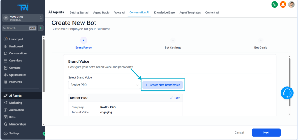 This image has an empty alt attribute; its file name is how-to-create-a-chatbo-no-code-1024x483.png