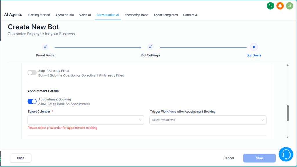 This image has an empty alt attribute; its file name is image-11-1024x576.png