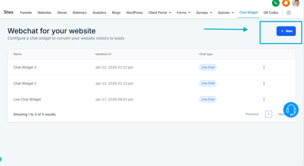 This image has an empty alt attribute; its file name is new-chatbot-twilead-1024x559.png