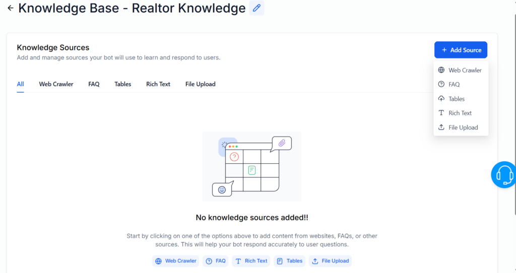 This image has an empty alt attribute; its file name is training-twilead-ai-agents--1024x542.png