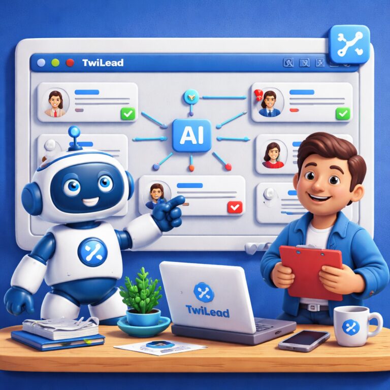 ai-sales-automation-a-practical-guide-for-2026