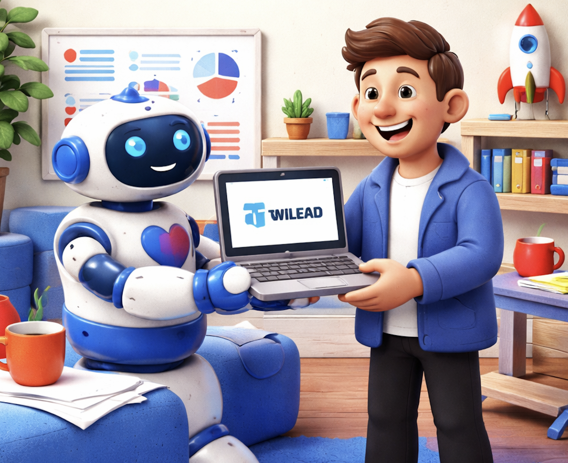 Top 7 CRM for Startups in 2026: Boost Growth with the Right Tool