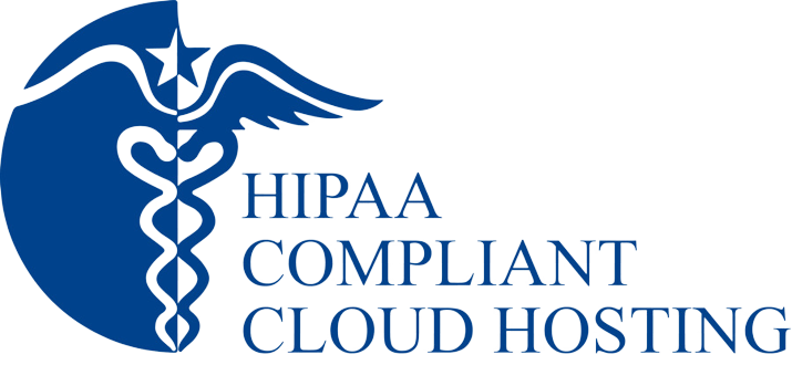 HIPAA compliant
