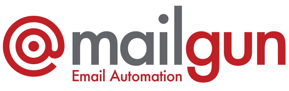 bulk email campaigns
