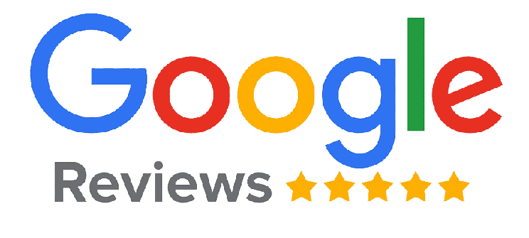 automatically collect google reviews