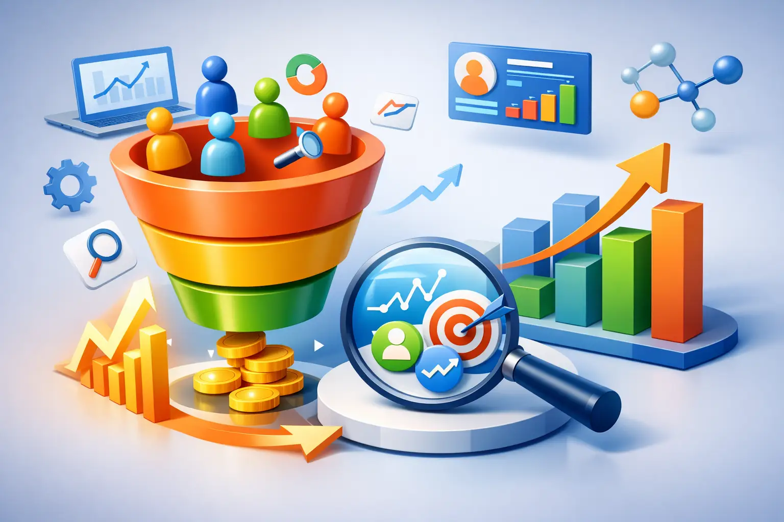 What Is Lead Optimization and Why It Matters