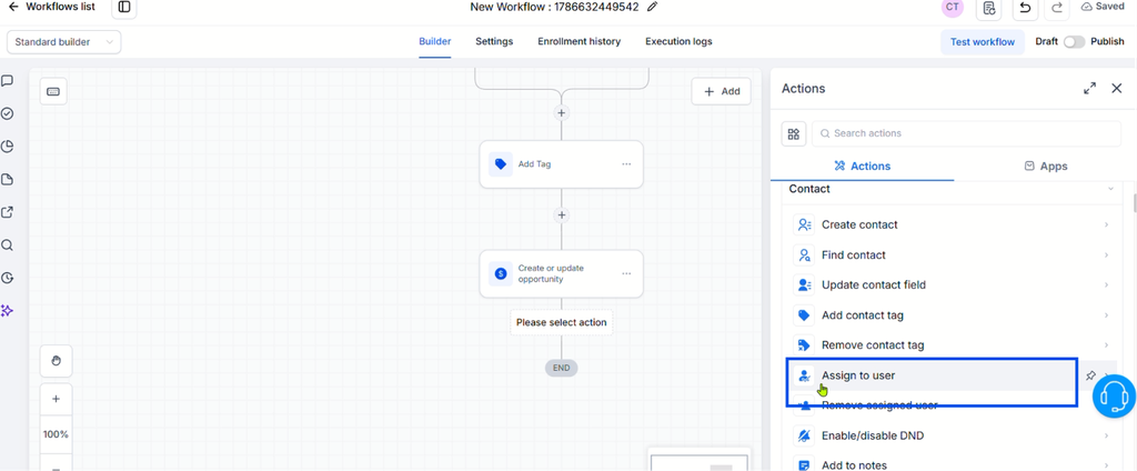 the best automated scheduling software