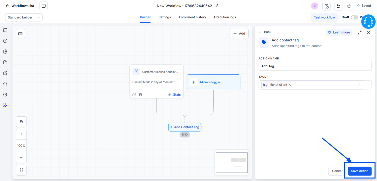 automation calendar guide 2