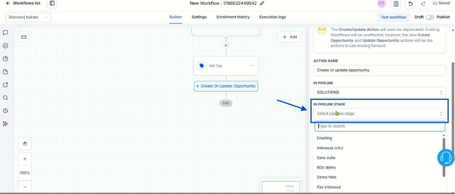 automation calendar guide 5