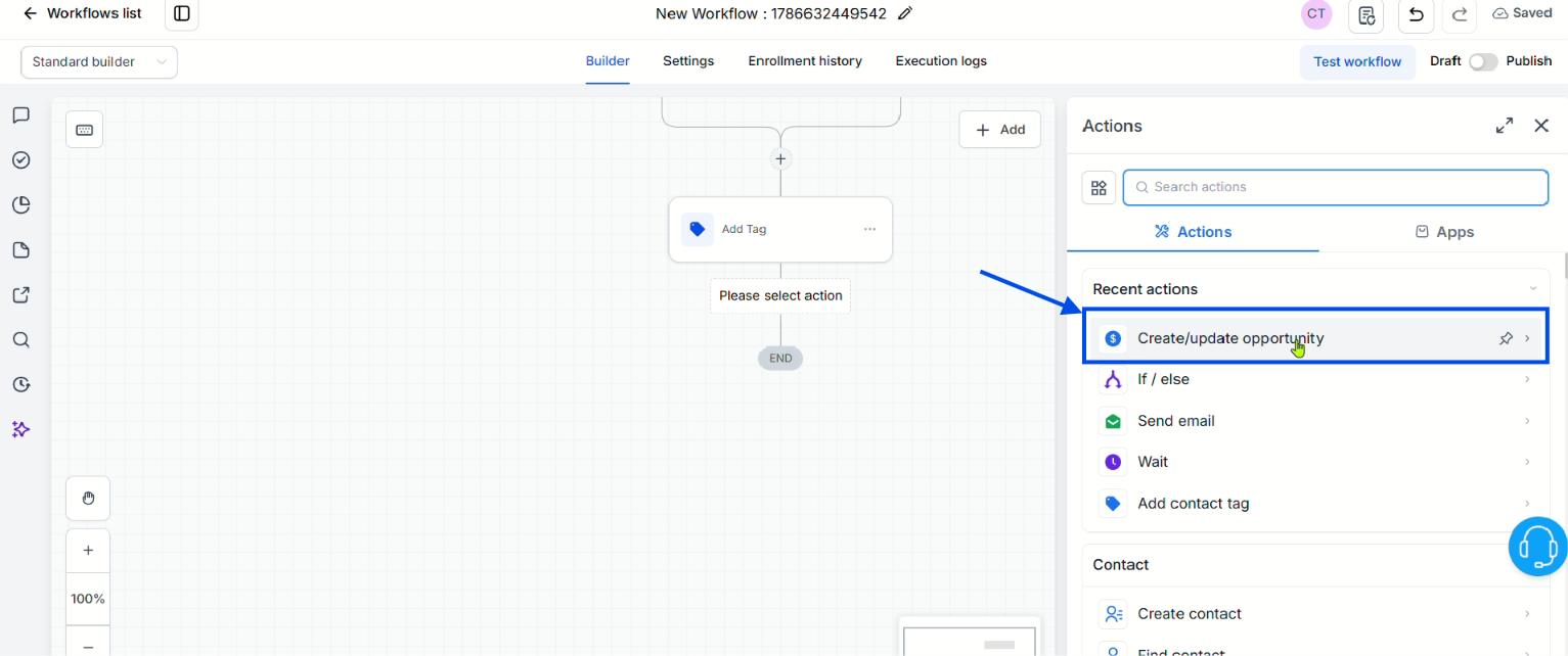 automation calendar guide 3