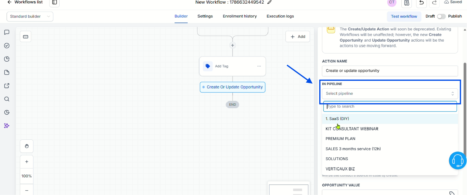 automation calendar guide 4