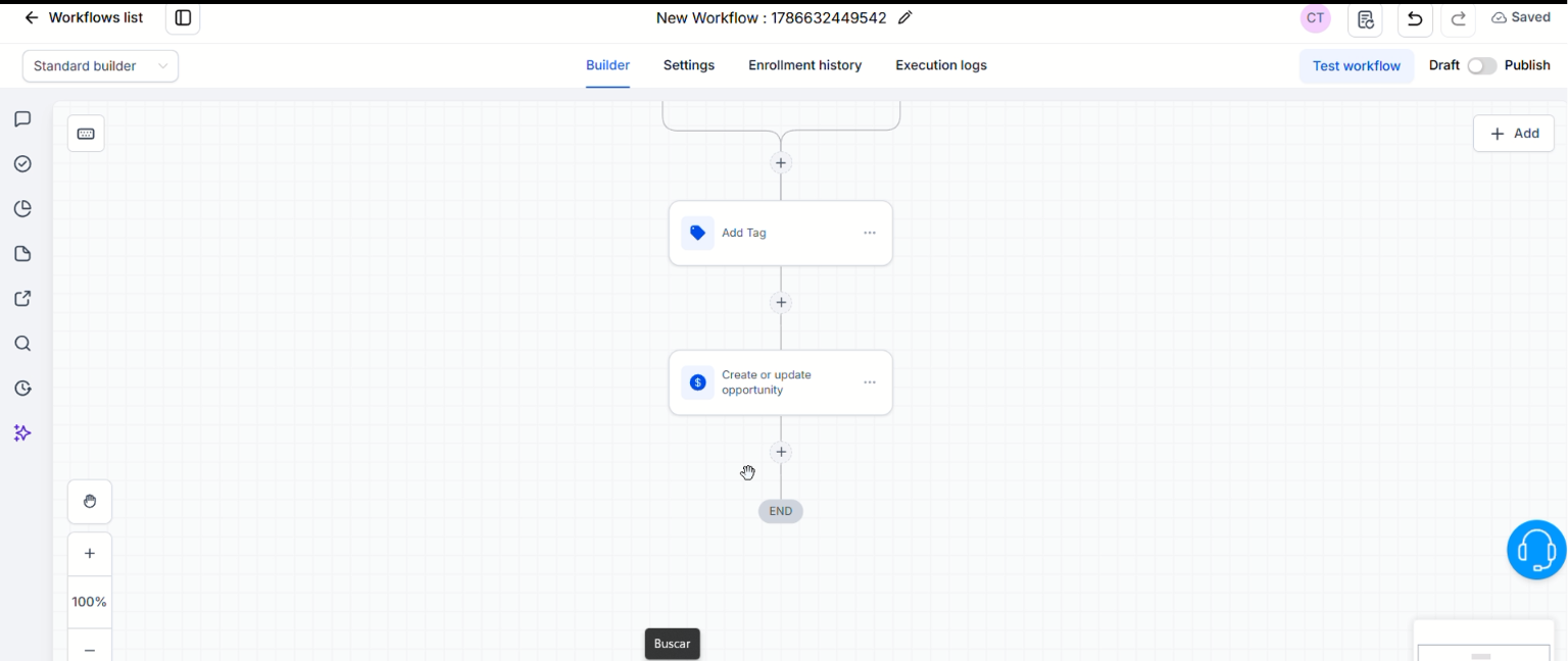 automation calendar guide 6
