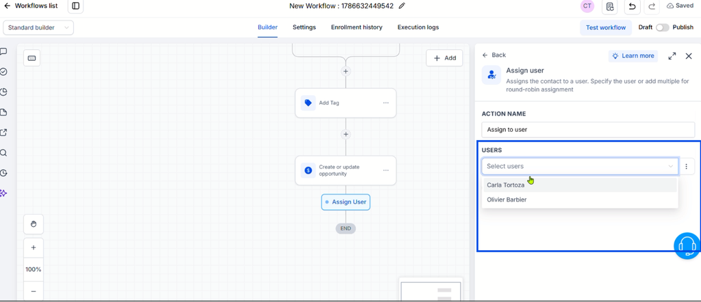 the best automated scheduling software